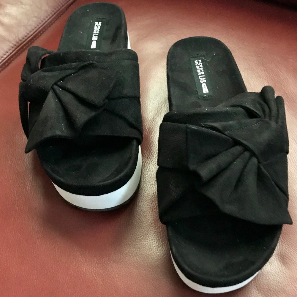 "Design Lab" platform slides, NWOT,  8 - Picture 3 of 10